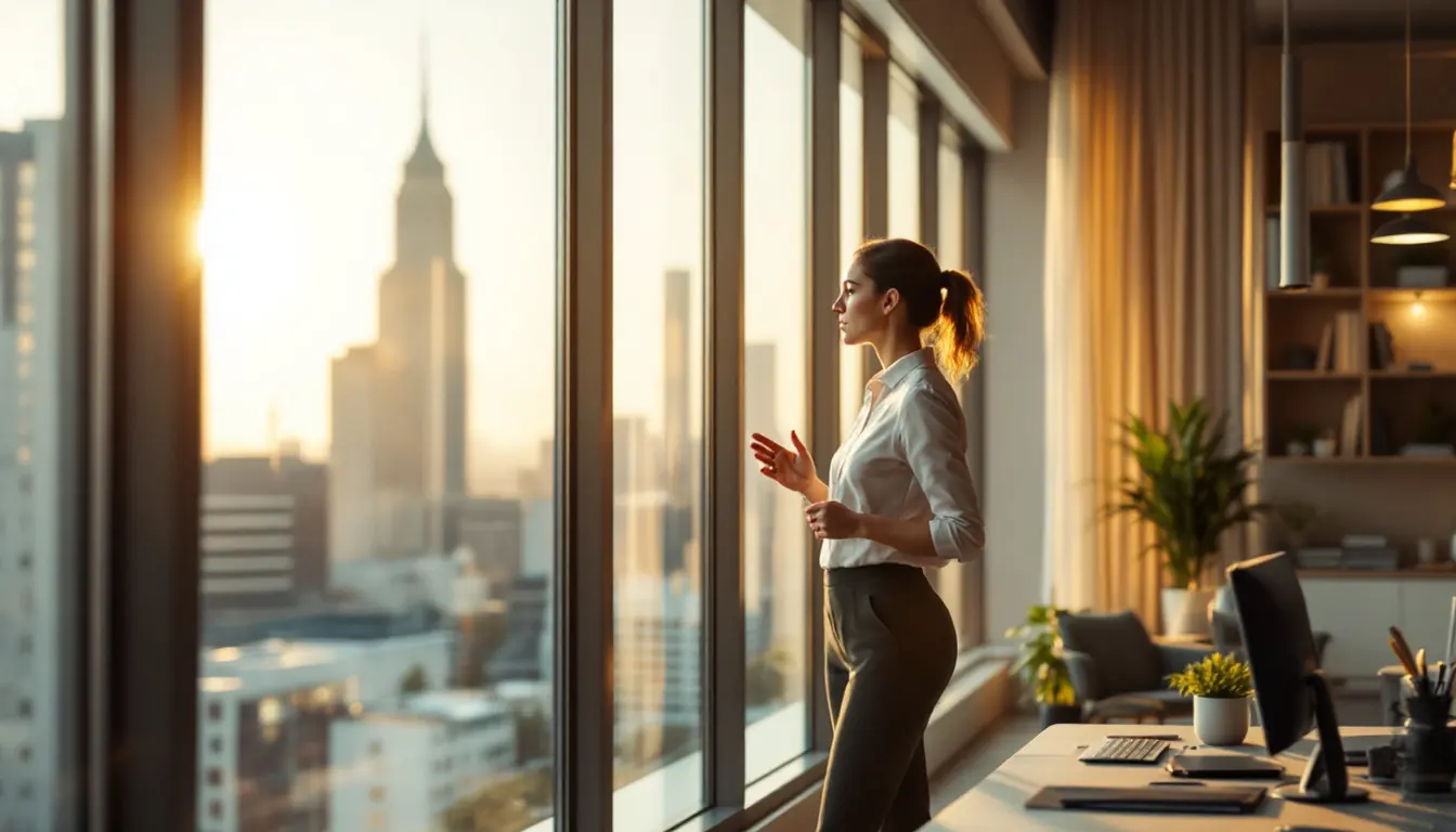 Property Management Marketing: A Two-Funnel Plan for 2026