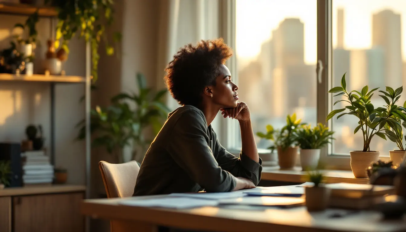 Public Health Campaigns: 9 Examples With Documented Results