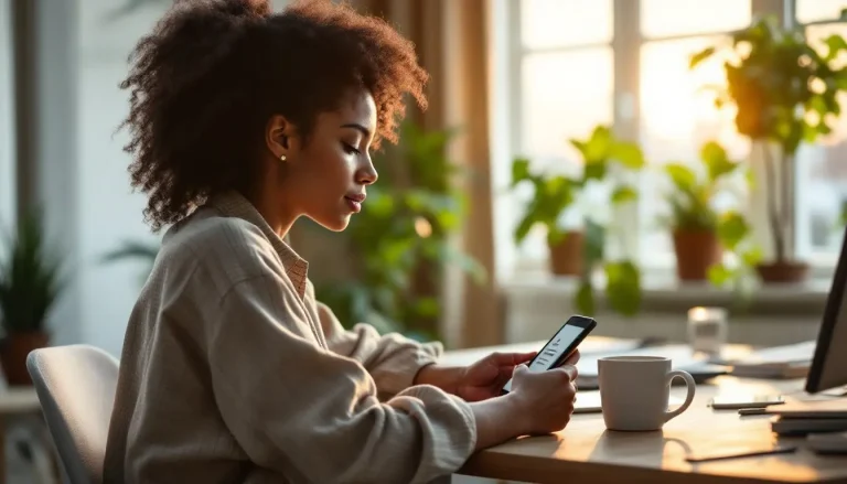 Push Notification Marketing: A Playbook for Web and App Push