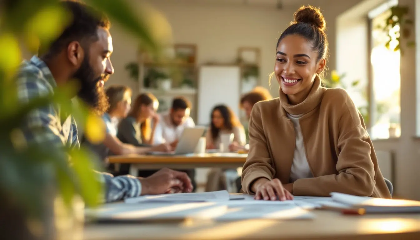 Recruitment Marketing: A Fractional CMO’s Field Guide