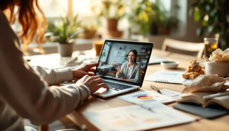 Restaurant Marketing Strategies Ranked by What You Keep