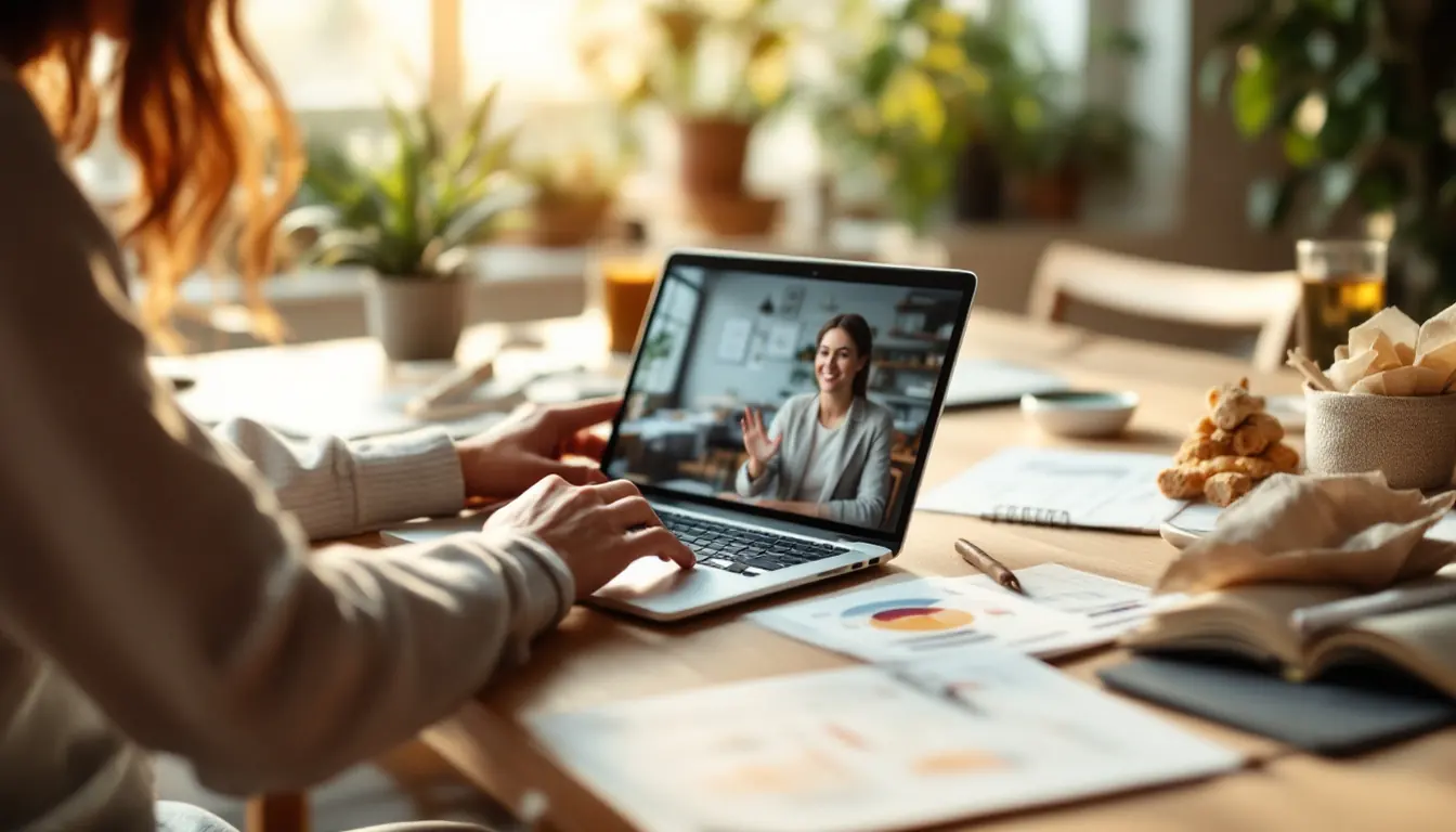 Restaurant Marketing Strategies Ranked by What You Keep