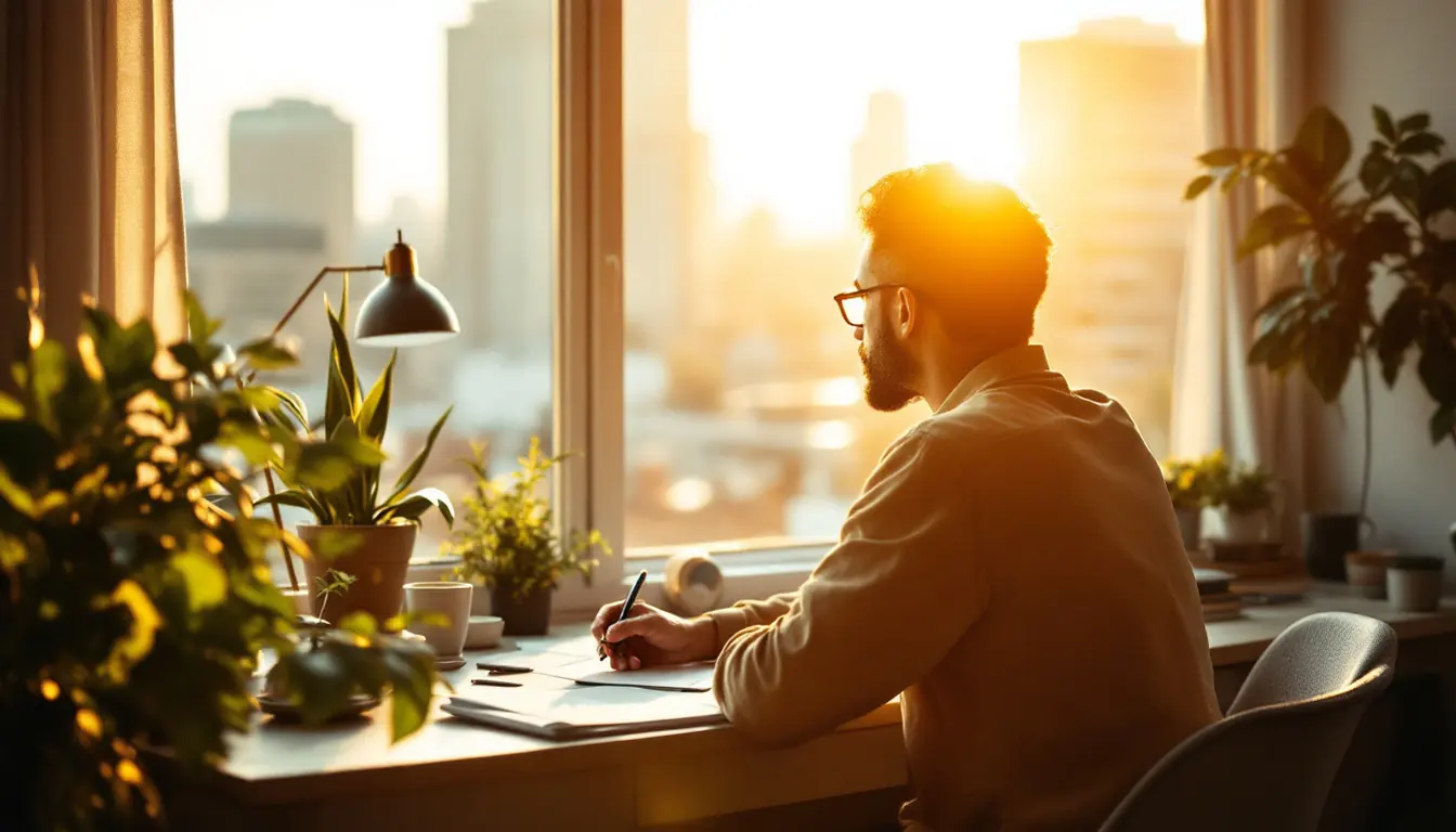Retail Marketing Strategy for Independent Stores: A 2026 Plan