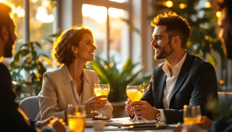 Retargeting Ads for Estate Planning Attorneys: The Warm-Audience Play