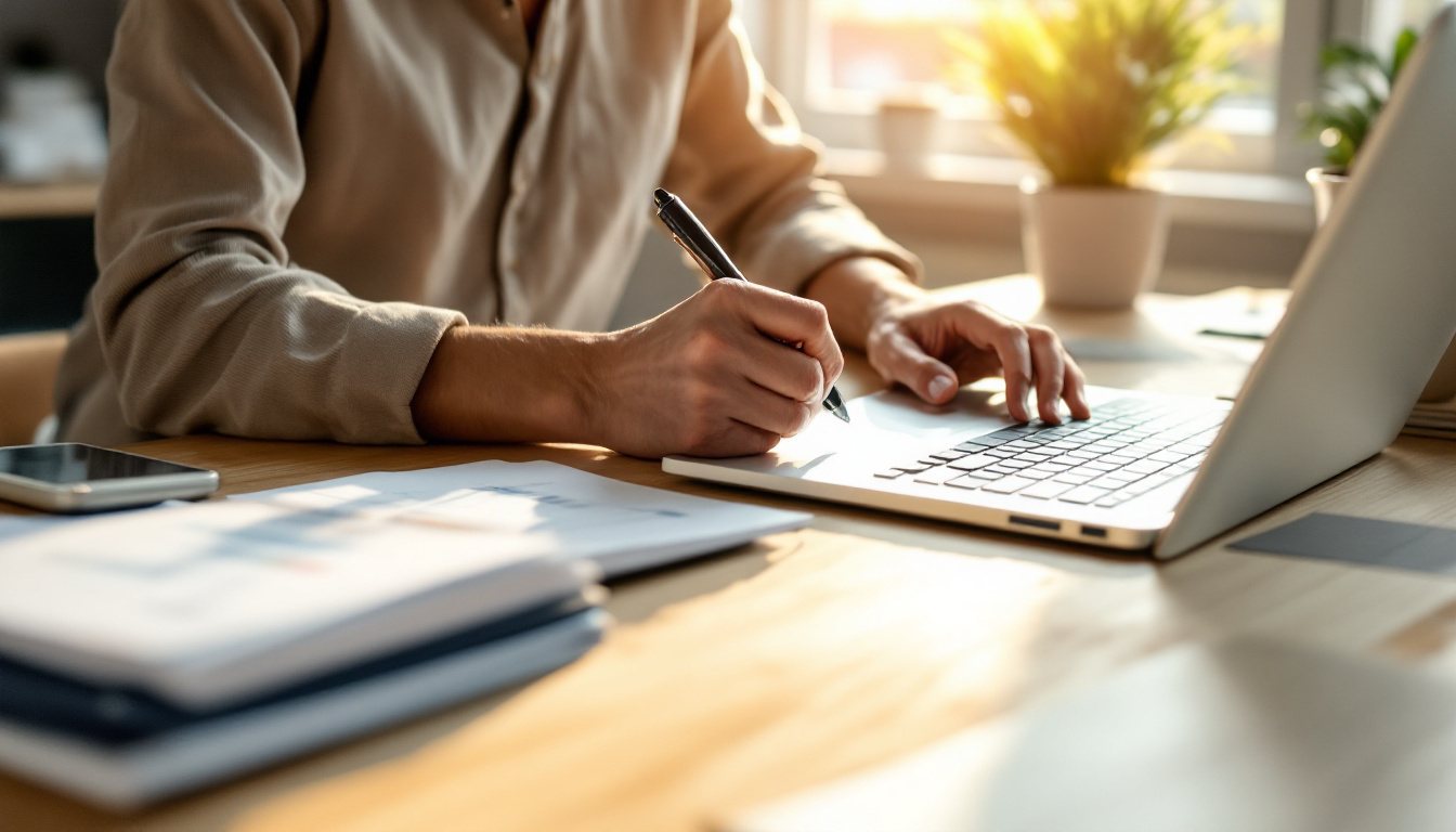 Retargeting vs Remarketing: The Real Difference