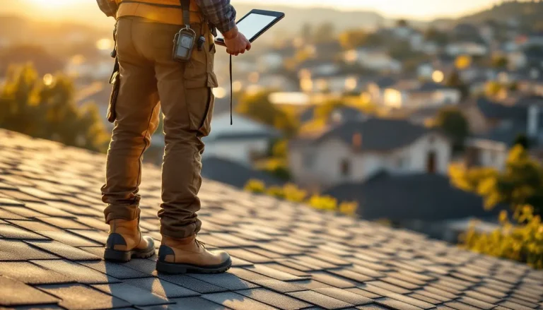 Roofing SEO in 2026: Costs, Options and a 90-Day Plan for Roofers