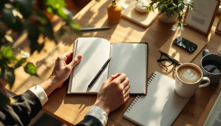 Salon Marketing: The 2026 Playbook for Bookings and Rebooks