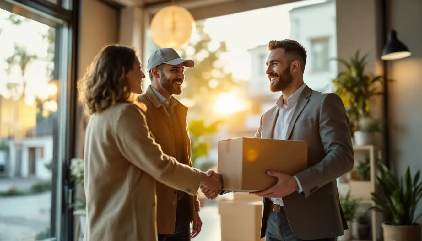 Self Storage Marketing: A Cost-Per-Move-In Playbook