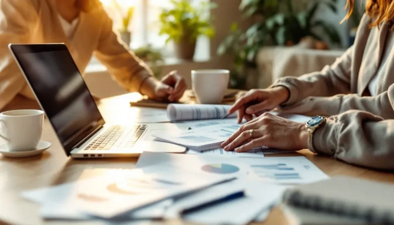 SEO Competitive Analysis Tools: 2026 Pricing and Workflow