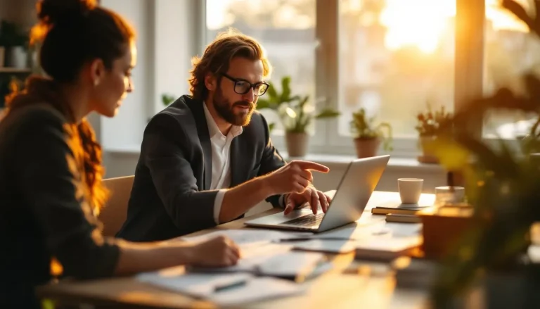 SEO Starter Package: What to Include, Costs and Red Flags