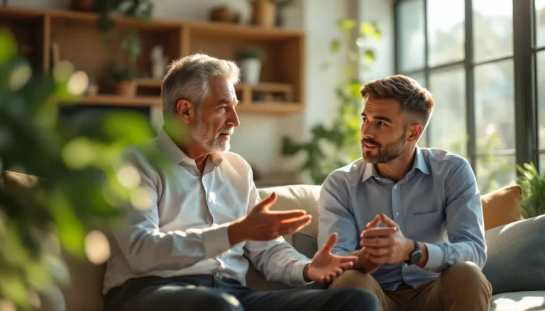 SEO Tips for Estate Planning Attorneys: How to Rank in 2026