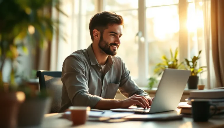 SEO Tips for HVAC Contractors: A DIY Guide to More Booked Jobs
