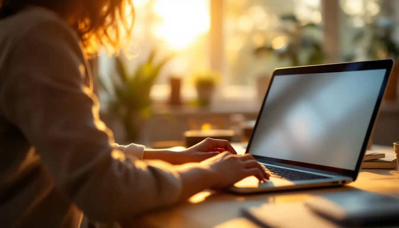 SEO vs Google Ads for Estate Planning Attorneys: Which One Fits Your Firm
