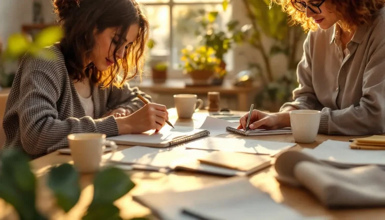 Marketing Campaigns for Small Business: 33 Ideas by Goal