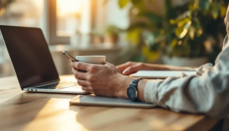 SMS Marketing Platforms: 10 Compared With 2026 Prices