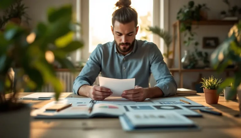 Social Media Ads Examples: 25 Real Ads and What to Copy