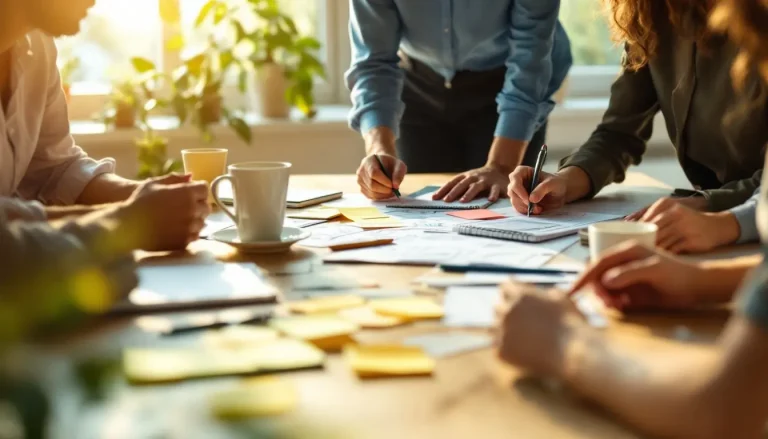 Social Media Campaigns: How to Plan One, Plus 13 Real Examples