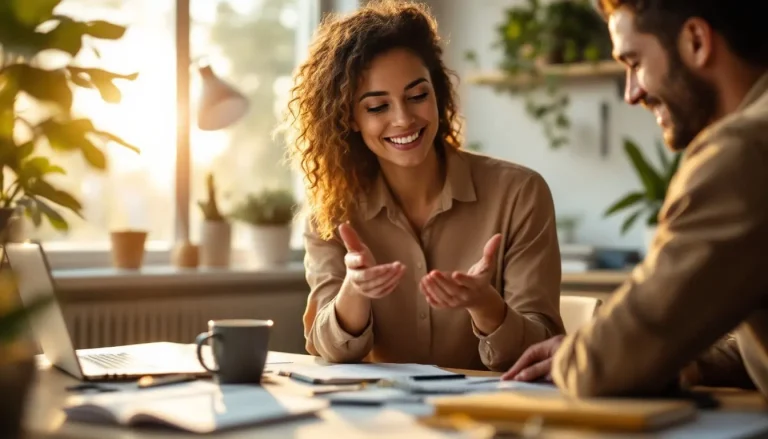 Social Media Management Pricing: 2026 Costs and Packages