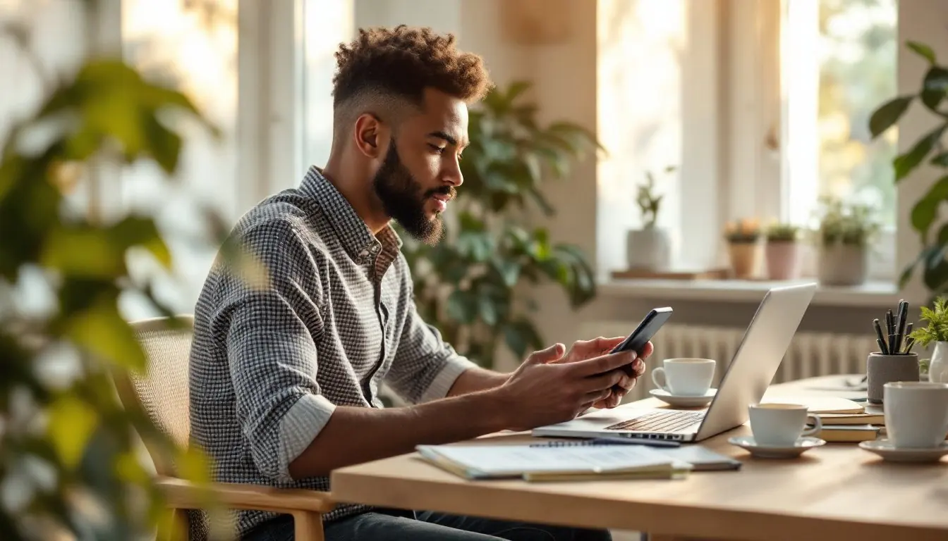 Social Media Marketing Statistics 2026: Adoption, Demographics, Time Spent, and Ad Spend