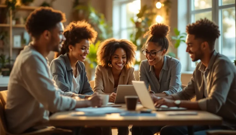 How to Build a Social Media Marketing Team (2026 Guide)