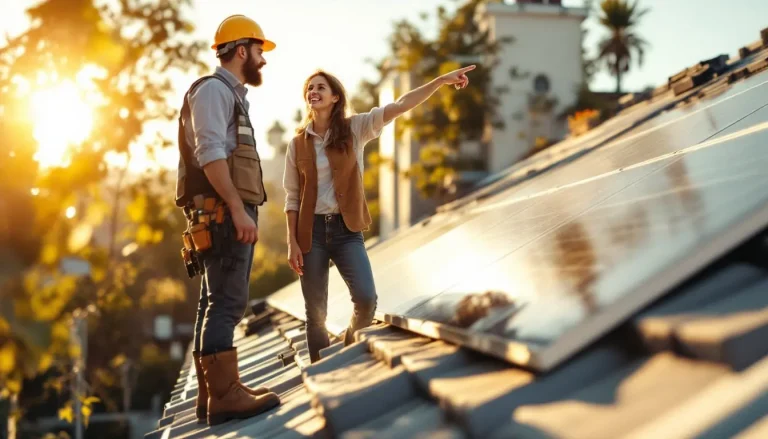 Solar Marketing: How Installers Generate and Close Solar Leads