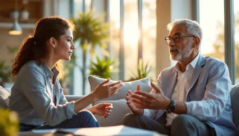 Starting a Marketing Consulting Business: 2026 Step-by-Step Guide