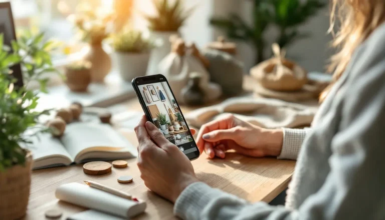 Successful Instagram Campaigns: 15 Real Examples With Results