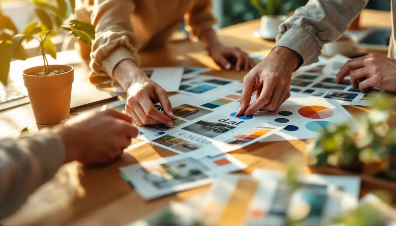 Marketing Ideas for Tax Planning Firms (That Attract Advisory Clients, Not Prep)