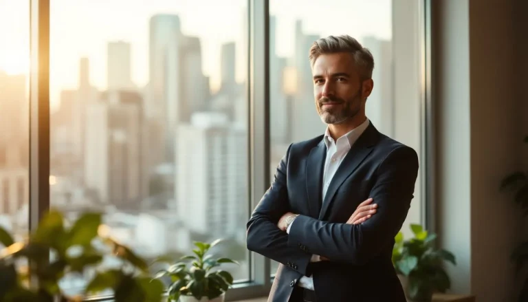 7 Marketing Mistakes Tax Planning Firms Make (And How to Fix Them)