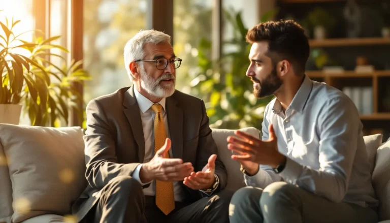 Text Message Marketing for Estate Planning Attorneys