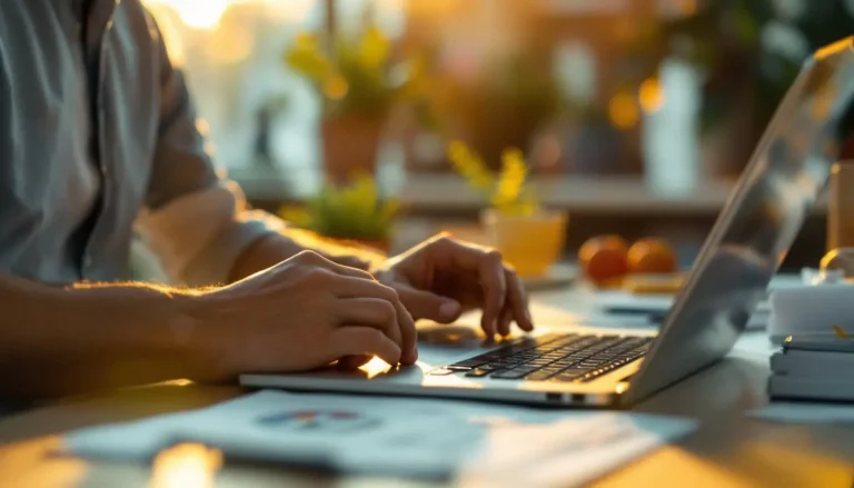 TikTok Marketing: How Businesses Turn Views Into Leads