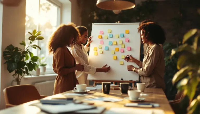 Travel Agency Marketing: A Commission-Math Plan for 2026
