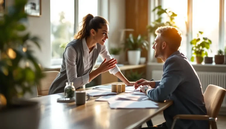 Upselling and Cross Selling: The Practical Guide