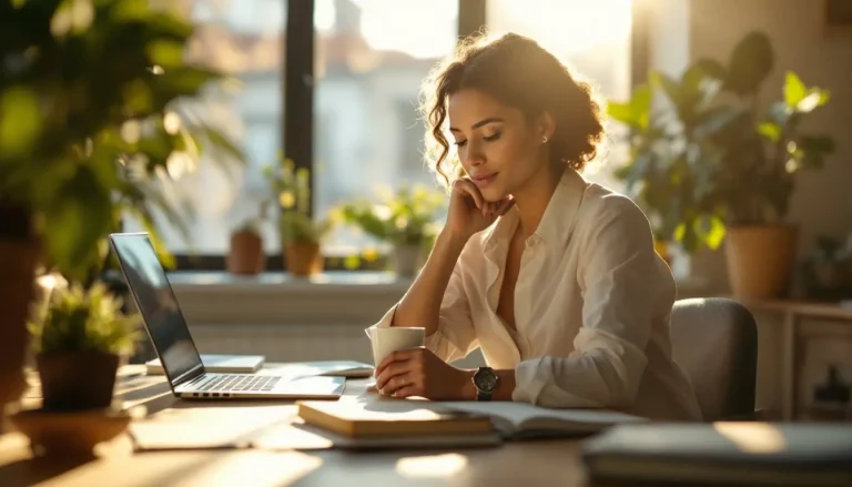 US Digital Advertising Spend: 42 Statistics, Trends, and Data Points for 2026
