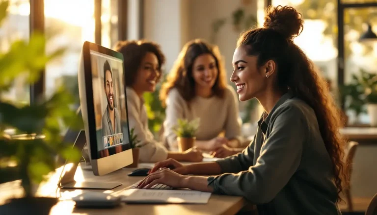 Video Email Marketing: How to Put Video in Email (2026 Guide)
