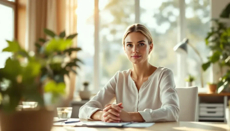 Video Marketing for Estate Planning Attorneys: Ideas That Build Trust