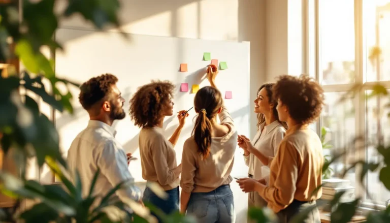 Video Marketing for Financial Advisors: Ideas That Build Trust (and Stay Compliant)