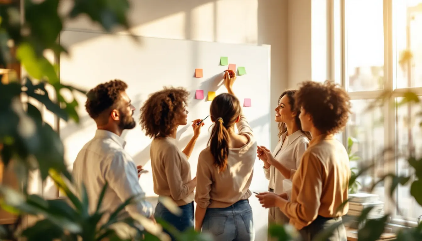 Video Marketing for Financial Advisors: Ideas That Build Trust (and Stay Compliant)