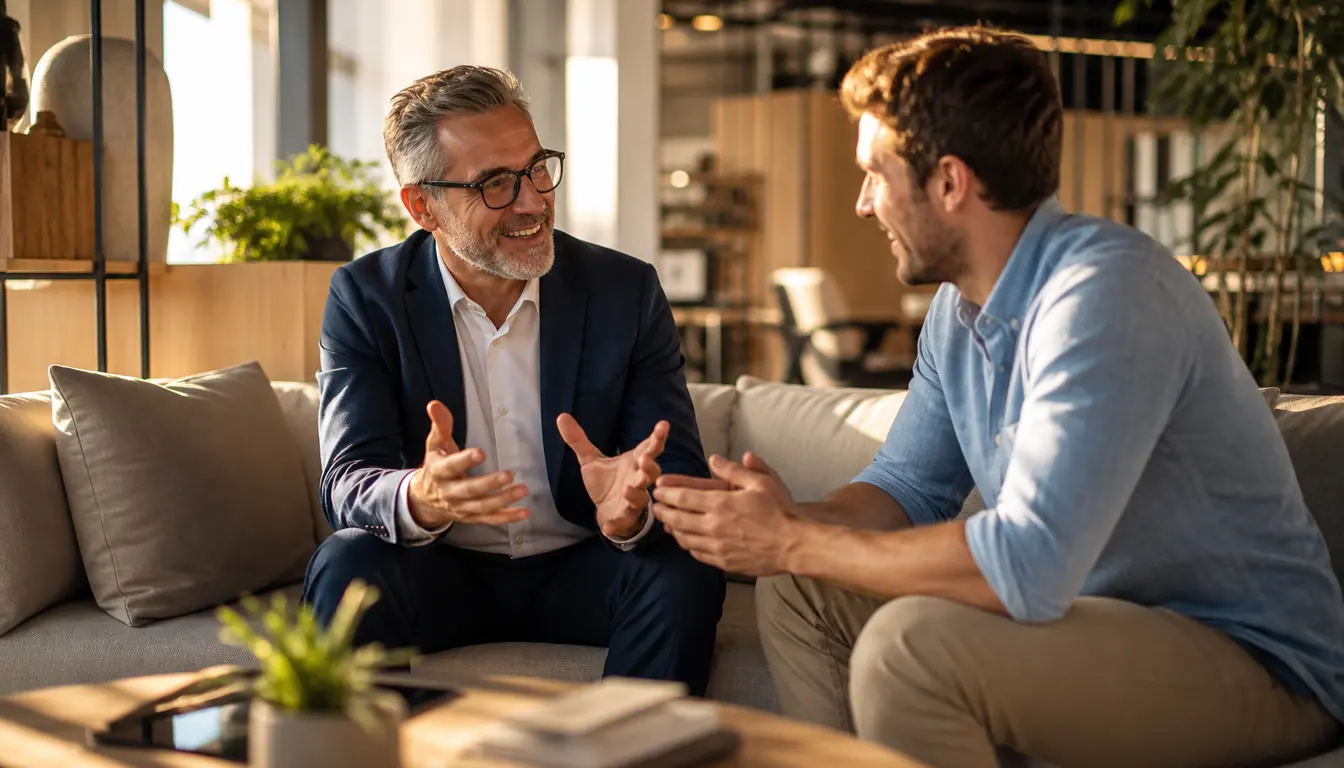 Webinar Marketing: The Complete Playbook to Turn Webinars Into Booked Sales Calls