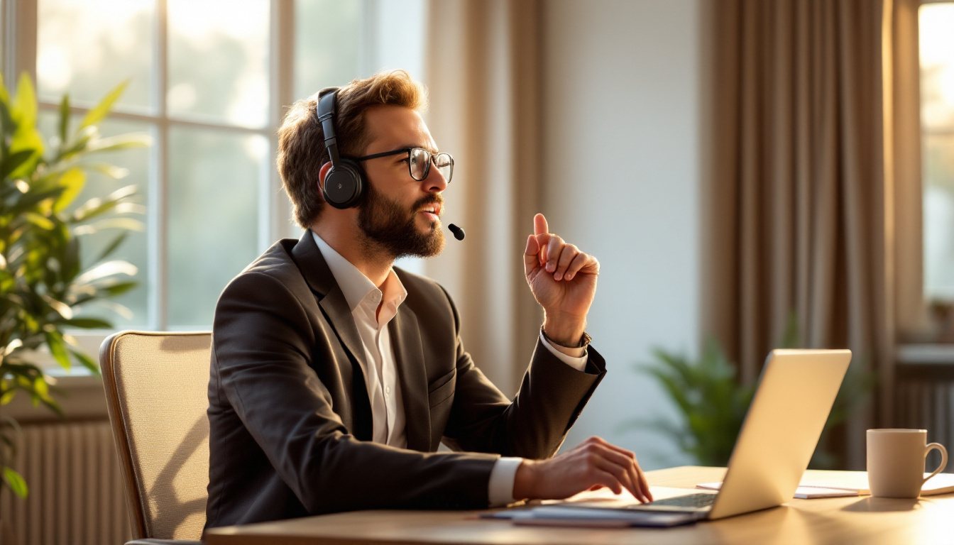 Webinar Marketing Strategy: Fill Seats and Convert Pipeline