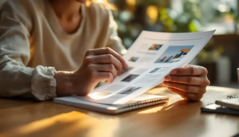 How to Do a Website Content Audit: Steps, Template, Decisions