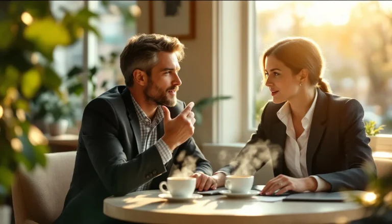 How to Write Website Copy That Converts for Estate Planning Attorneys