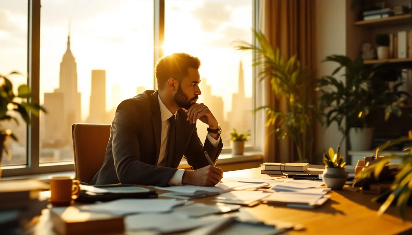 When Should an Estate Planning Law Firm Hire a Marketing Team?