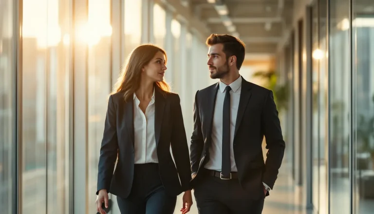 When Should a Financial Advisor or RIA Hire a Marketing Team (or a First Marketing Hire)?