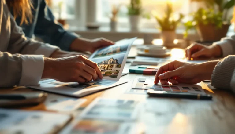 When Should an HVAC Company Hire a Marketing Team or First Marketing Hire?