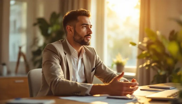 Which Social Media Platforms Should Financial Advisors Use?
