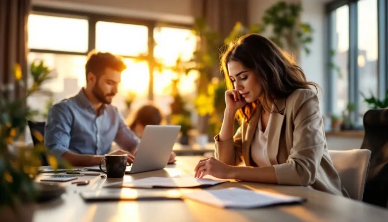 White Label Digital Marketing Agency: 2026 Guide for Resellers