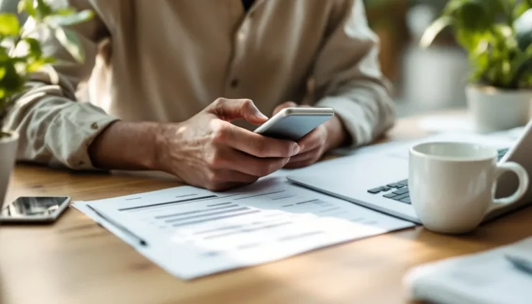 Win Back Campaign Guide: Re-Engage Lapsed Customers (With a Copyable 3-Touch Sequence)