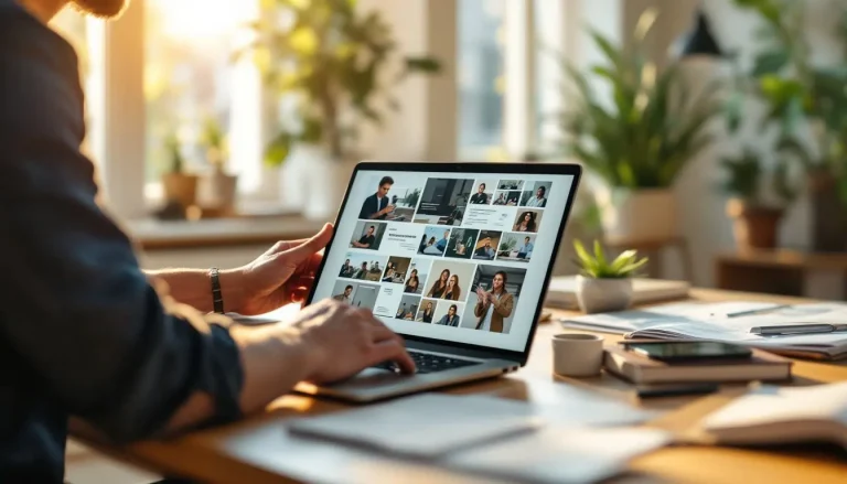 YouTube Advertising Agency: How to Choose One and What It Costs